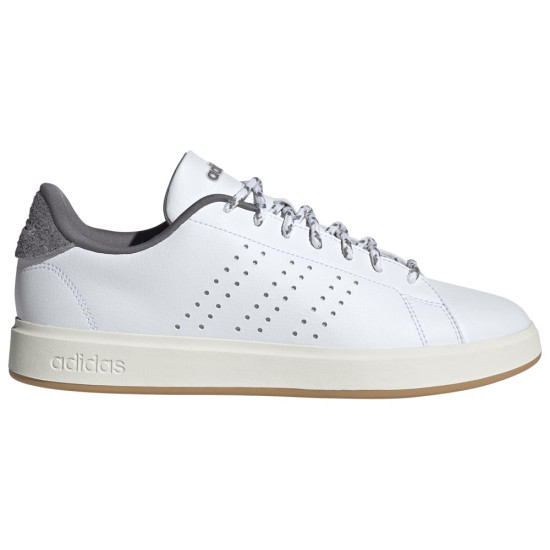 Adidas Advantage 2.0
